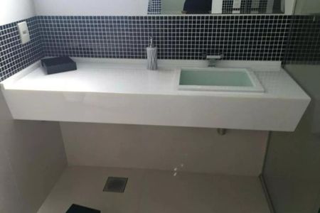 Apartamento à venda com 150m², 3 quartos e 3 vagasFoto 01
