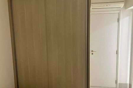 Apartamento à venda com 150m², 3 quartos e 3 vagasFoto 01