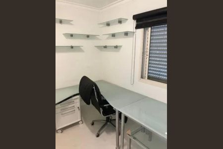 Apartamento à venda com 150m², 3 quartos e 3 vagasFoto 01