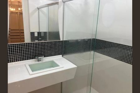 Apartamento à venda com 150m², 3 quartos e 3 vagasFoto 01