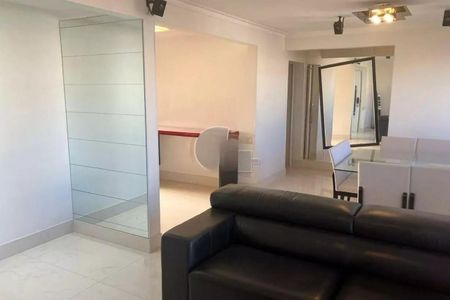 Apartamento à venda com 150m², 3 quartos e 3 vagasFoto 01