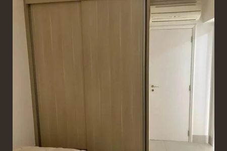 Apartamento à venda com 150m², 3 quartos e 3 vagasFoto 01