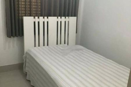 Apartamento à venda com 150m², 3 quartos e 3 vagasFoto 01