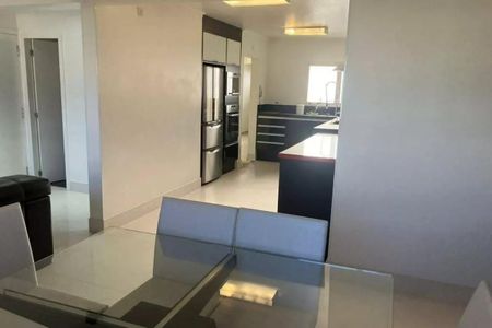 Apartamento à venda com 150m², 3 quartos e 3 vagasFoto 01