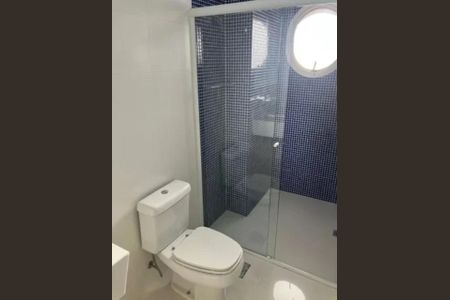 Apartamento à venda com 150m², 3 quartos e 3 vagasFoto 01