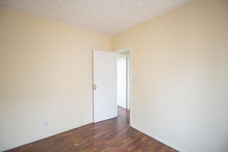 Apartamento para alugar com 56m², 2 quartos e 1 vagaQuarto 2