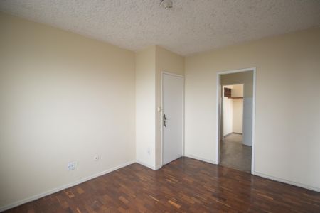 Apartamento para alugar com 56m², 2 quartos e 1 vagaSala