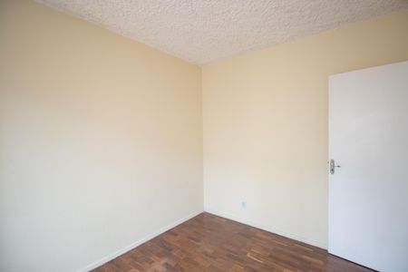 Apartamento para alugar com 56m², 2 quartos e 1 vagaQuarto 2