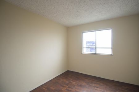 Apartamento para alugar com 56m², 2 quartos e 1 vagaSala