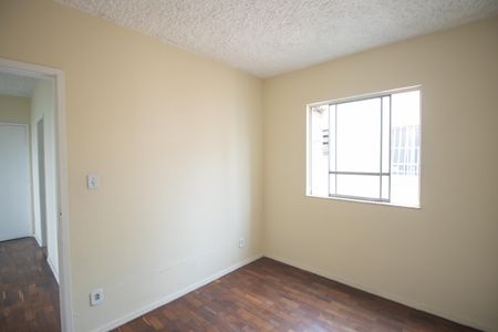 Apartamento para alugar com 56m², 2 quartos e 1 vagaQuarto 2