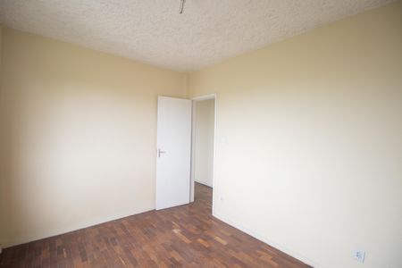 Apartamento para alugar com 56m², 2 quartos e 1 vagaQuarto 1