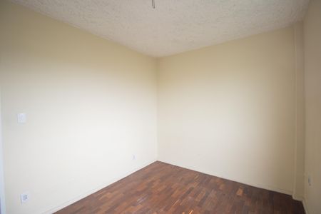 Apartamento para alugar com 56m², 2 quartos e 1 vagaQuarto 1