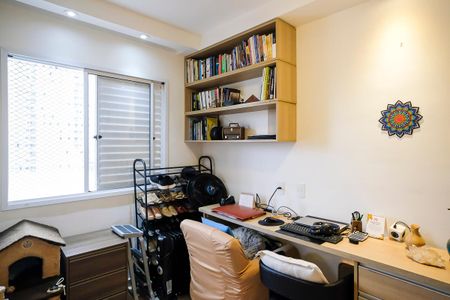 Apartamento à venda com 66m², 2 quartos e 1 vagaQuarto