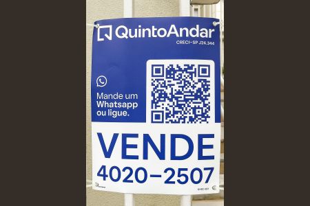 Apartamento à venda com 66m², 2 quartos e 1 vagaKHDC-831