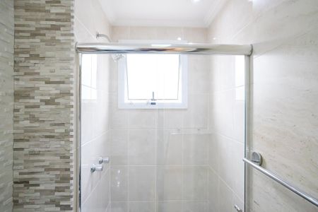 Apartamento à venda com 66m², 2 quartos e 1 vagaBanheiro