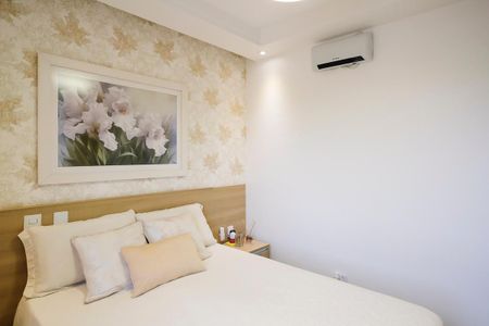 Apartamento à venda com 66m², 2 quartos e 1 vagaSuíte