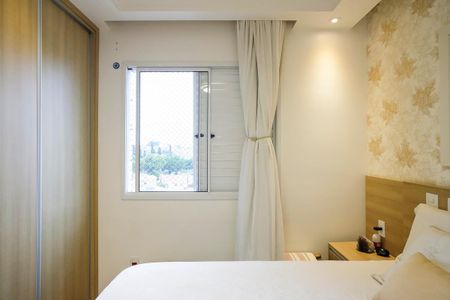 Apartamento à venda com 66m², 2 quartos e 1 vagaSuíte