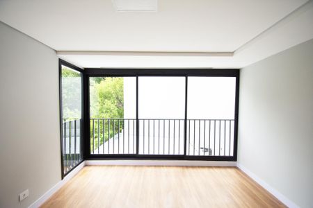 Apartamento para alugar com 104m², 2 quartos e 2 vagasquarto