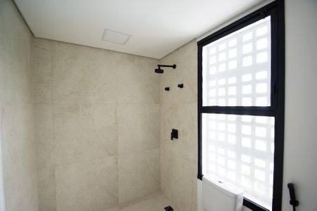 Apartamento para alugar com 104m², 2 quartos e 2 vagasbanheiro quarto 1