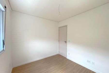 Apartamento à venda com 63m², 2 quartos e 2 vagas Apartamento à venda com 63m², 2 quartos e 2 vagasQuarto 2