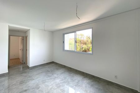 Apartamento à venda com 63m², 2 quartos e 2 vagas