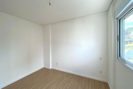 Apartamento à venda com 63m², 2 quartos e 2 vagas Apartamento à venda com 63m², 2 quartos e 2 vagasSuite 1