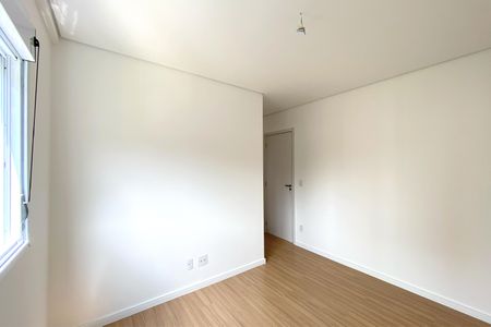 Apartamento à venda com 63m², 2 quartos e 2 vagas Apartamento à venda com 63m², 2 quartos e 2 vagasSuite 1