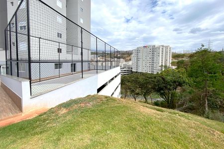 Apartamento à venda com 63m², 2 quartos e 2 vagas Apartamento à venda com 63m², 2 quartos e 2 vagasÁrea comum