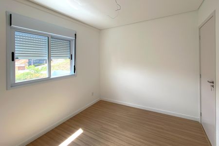Apartamento à venda com 63m², 2 quartos e 2 vagas Apartamento à venda com 63m², 2 quartos e 2 vagasQuarto 2