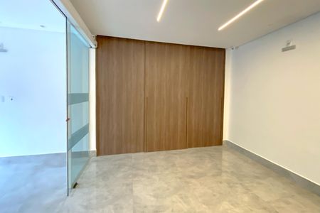 Apartamento à venda com 63m², 2 quartos e 2 vagas Apartamento à venda com 63m², 2 quartos e 2 vagasÁrea comum - Hall