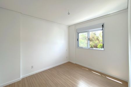 Apartamento à venda com 63m², 2 quartos e 2 vagasSuite 1