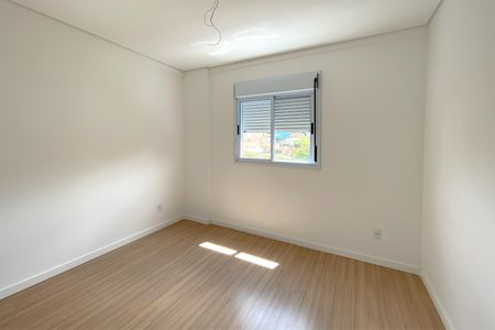 Apartamento à venda com 63m², 2 quartos e 2 vagas Apartamento à venda com 63m², 2 quartos e 2 vagasQuarto 2