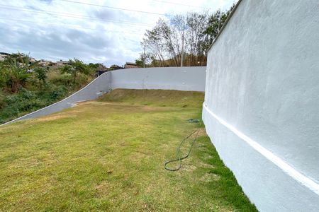 Apartamento à venda com 63m², 2 quartos e 2 vagas Apartamento à venda com 63m², 2 quartos e 2 vagasÁrea comum