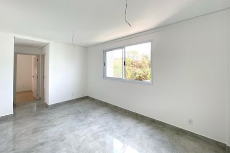 Apartamento à venda com 63m², 2 quartos e 2 vagas