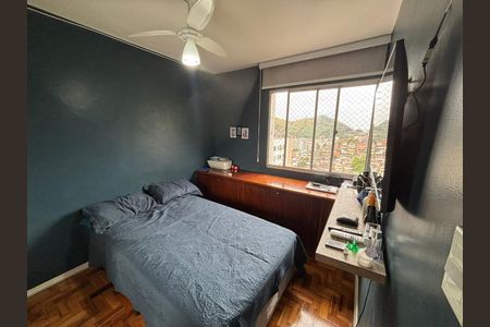 Apartamento à venda com 70m², 2 quartos e 1 vagaQuarto 1