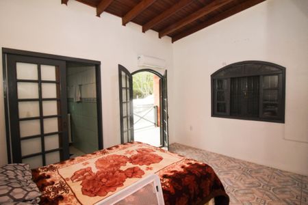 Casa à venda com 210m², 2 quartos e 5 vagas Casa à venda com 210m², 2 quartos e 5 vagasQuarto Suíte