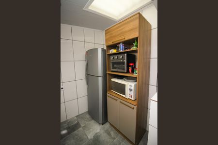 Casa à venda com 210m², 2 quartos e 5 vagas Casa à venda com 210m², 2 quartos e 5 vagasCozinha