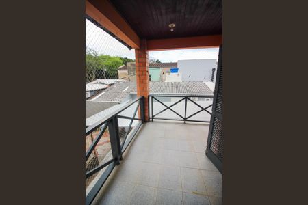 Casa à venda com 210m², 2 quartos e 5 vagas Casa à venda com 210m², 2 quartos e 5 vagasSacada da suíte