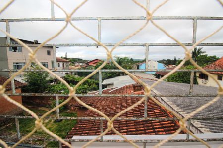 Casa à venda com 210m², 2 quartos e 5 vagas Casa à venda com 210m², 2 quartos e 5 vagasVista do Escritório