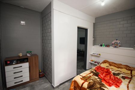 Casa à venda com 210m², 2 quartos e 5 vagas Casa à venda com 210m², 2 quartos e 5 vagasQuarto