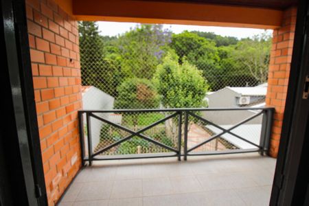 Casa à venda com 210m², 2 quartos e 5 vagas Casa à venda com 210m², 2 quartos e 5 vagasVista da Suíte