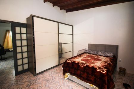 Casa à venda com 210m², 2 quartos e 5 vagas Casa à venda com 210m², 2 quartos e 5 vagasQuarto Suíte