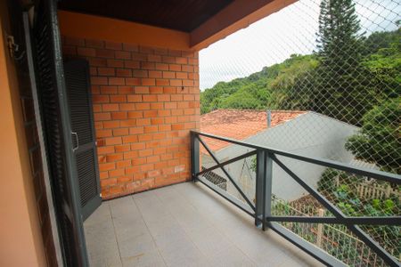 Casa à venda com 210m², 2 quartos e 5 vagas Casa à venda com 210m², 2 quartos e 5 vagasSacada da suíte