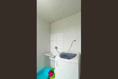 Apartamento à venda com 42m², 2 quartos e 1 vagaÁrea de Serviço