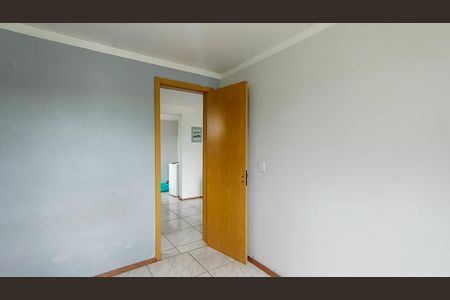Apartamento à venda com 42m², 2 quartos e 1 vagaQuarto 2