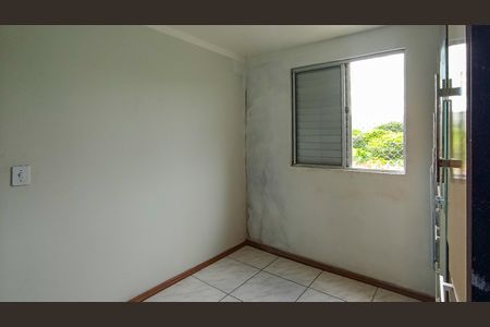 Apartamento à venda com 42m², 2 quartos e 1 vagaQuarto 2