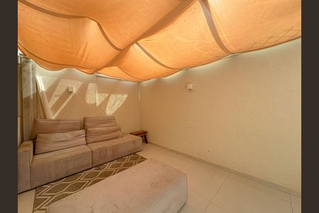 Apartamento à venda com 82m², 2 quartos e 1 vagaGarden