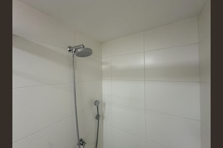 Apartamento à venda com 82m², 2 quartos e 1 vagaBanheiro Social