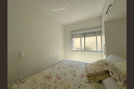 Apartamento à venda com 82m², 2 quartos e 1 vagaSuíte 
