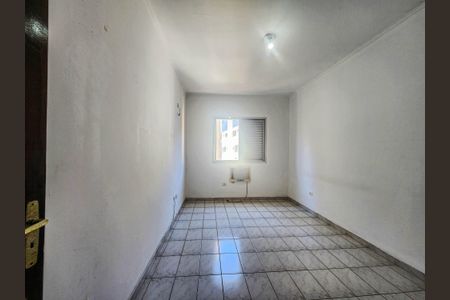 Apartamento para alugar com 98m², 1 quarto e 1 vaga Apartamento para alugar com 98m², 1 quarto e 1 vagaQuarto